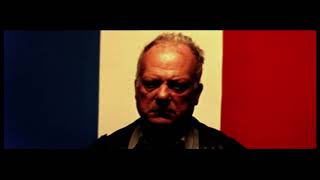 1998  Seul Contre Tous  gaspar noe  original trailer  i stand alone  menschenfeind  french [upl. by Spencer308]