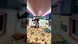 RV camping diary Traveling in an RV RV Lao Mos RV diary [upl. by Nnyw]