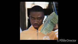 Roddy RicchRicch ForeverSlowed down [upl. by Mossman]