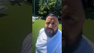 Worldwide Love ✨ DJ Khaled  God is Great djkhaled shorts youtubeshorts [upl. by Benetta]