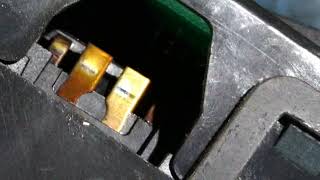 Renault Kangoo 20102020 horn not working [upl. by Nilkoorb523]