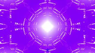 Healing Auric Field  Aura Healing Frequency  Cleanse Your Auric Field  Auric Field Cleaner [upl. by Lourie502]