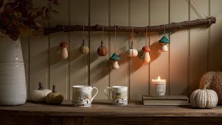 Introducing our AW23 Collections  Sophie Allport [upl. by Koller]