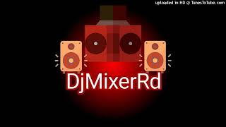 Tato el x5  Sobalo ft Negrette Game Over  Dembow  DjMixerEdit Intro Outro 140Bpm [upl. by Dazraf878]