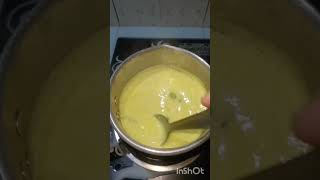 Turmeric Milk Benefits 👍 helthydrink imunity helthyfood turmericmilk [upl. by Marolda]