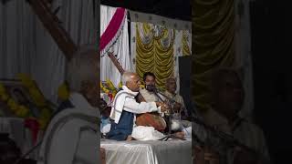 prahlad Singh tipaniya Kabir bhajan Status Newkabir status video Viral bhajan [upl. by Anneirda]