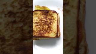 EASY BREAKFAST IDEAS Quick amp Simple Breakfast Recipes [upl. by Phil]