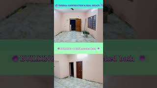 வீடு home veedu house villa reeels reelsindia shorts trending youtube subscribe ytshort [upl. by Aneliram]