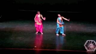 MUST WATCH Bollywood Dance Barso Re Megha [upl. by Barthelemy87]