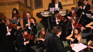 Badelt Pirates of the Carribean · Korynta · Prague Film Orchestra [upl. by Nahor557]