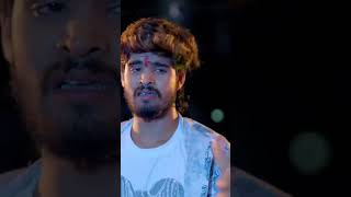 singer Ashish yadav ke new video trending maghi star ashish yadav ke new trending sadshorts [upl. by Lorien]