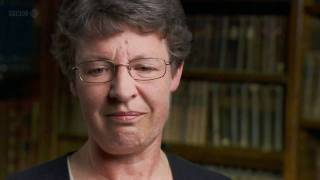 34 Mentes Brillantes  Beautiful Minds  Jocelyn Bell Burnell subtitulos HD [upl. by Olracnaig]