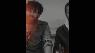 Gaddalakonda Ganesh movie super dialogue scene whatsapp status entertainment Varun Tej  Valmiki [upl. by Meares260]