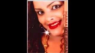 haimanot girma new song alalewema [upl. by Oniskey]