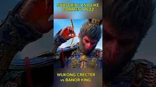 wukon vs banor king shorts foryou viral MrTripleR GamingWithTalhaIsBackk amitffytcomedy [upl. by Vescuso]