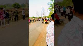 Dog race Kolhapur  महाराष्ट्र राज्य श्वान शर्यत 57  shorts short dograce greyhound [upl. by Ammadas975]