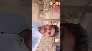 🥰🥰YouTube shortviral videoBhojpuri songSamar Singh gane Bhojpuri song YouTube short video [upl. by Haran]