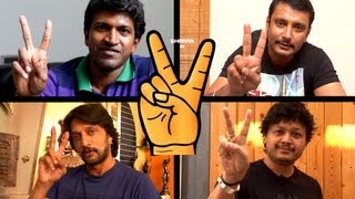 Viraparampare  Thangaliyalli  Hd Video Song  Sudeepa  Aindrita Ray  Shreya Ghoshal  Karthik [upl. by Nagaek]