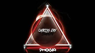 Chriss Jay  Complete  Phobia Music Recordings [upl. by Tinya933]