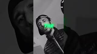 Yanko plugged in❗️😤🔥🔥🤯edit rap editing music roadman c [upl. by Amund]