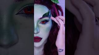 POISON IVY 🌿👀 [upl. by Shelly]