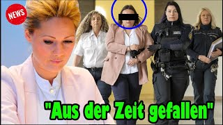 Schock  Neueste Nachrichten zum Skandal um Schlagerkönigin Helene Fischer [upl. by Kellen]