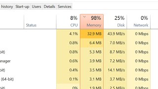 How to Save Internet Data in Windows 10  How Can I Save My Mobile Data on My Laptop [upl. by Blackmun794]