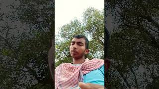 कहो भैया फॉलो ना करवा funny bochkucomedy comedy [upl. by Kir]