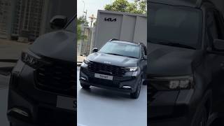 KIA CAR IN INDIA kia sonet kiacars kiacarnival2023carrepair carfacts experimenttrending [upl. by Artied211]