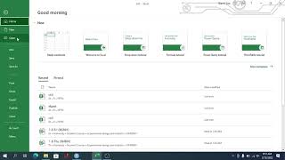 R codes for CRD using agricolae package [upl. by Hakilam]