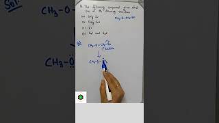 Reaction Mechanism  263 [upl. by Stander]