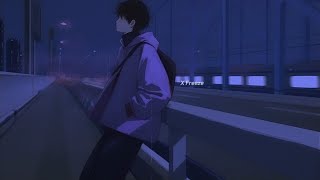 Best Sad Songs Playlist 𝙎𝙥𝙚𝙙 𝙐𝙥 [upl. by Reffineg]