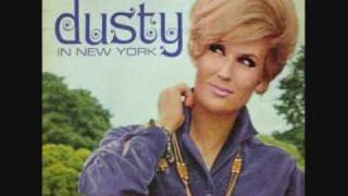 quotI Only Want to Be with Youquot Dusty Springfield [upl. by Jennings870]