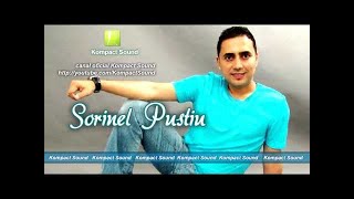 Sorinel Pustiu  Fratele kplay Manele Hitnoi [upl. by Duwad]