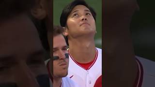 Los Récords y Hazañas de Shohei Ohtani en la MLB [upl. by Caesar]