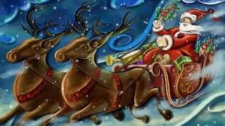 Christmas songs  Mantovani  Medley [upl. by Varini]