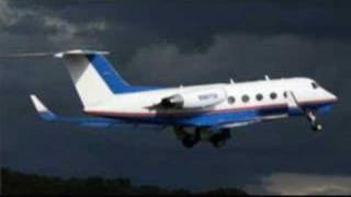 CIA Torture Jet crashed with 4 Tons of COCAINE [upl. by Dulcie]