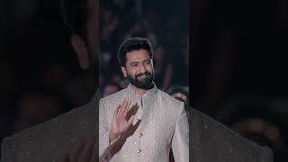 Hyundai India Couture Week 2024  Recap Day 8 [upl. by Nemaj556]