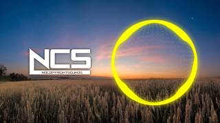 RedMoon amp Meron Ryan  Heavyweight  Progressive House  NCS  Copyright Free Music [upl. by Eedyaj825]