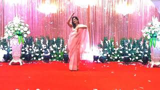 Wedding Dance Choreography  Jagdish Kumar  Couples wedding Dance video  Infinity Dance Troupe [upl. by Corella]