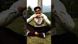 Prashant Bhaiya Shayri 🔥Prashant kiradNexttopper motivation cbse class10 shorts funny [upl. by Buhler287]