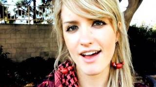 Pocketful of Sunshine A Cappella Natasha Bedingfield Cover [upl. by Castera]