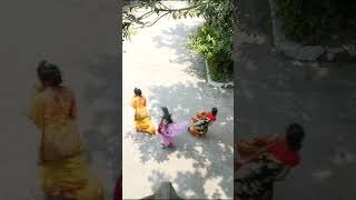 junior short comedy funny tanding vairal short films [upl. by Ruthanne]