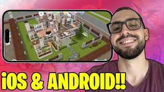 The Sims FreePlay HackMOD APK iOS amp Android  How to Get SimsFreeplay Free Simoleons 2024 UPDATED [upl. by Ytisahcal]