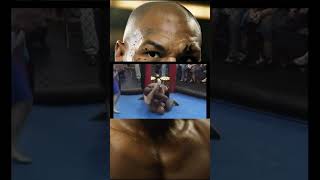 Mike Tyson VS Jake Paul Who Wins This Is CRAZYAmazingok 2 [upl. by Milah]