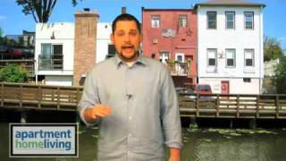 Akron Apartment Living Guide  Find Akron Apartments For Rent [upl. by Whelan]