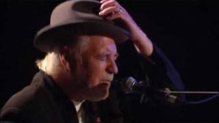 Procol Harum  HOMBURG Live [upl. by Lrac]