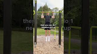 Guide to unlocking the muscleup💪✅ What stage are you at now🚀 calisthenics muscleup [upl. by Eillen]