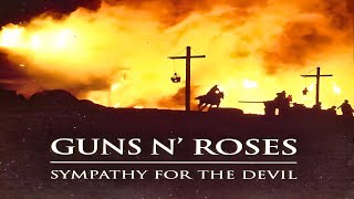 SYMPATHY FOR THE DEVIL  GUNS N’ ROSES jettfighterdrumming Did you like this Please subscribe 🫡🫡🫡 [upl. by Knick]