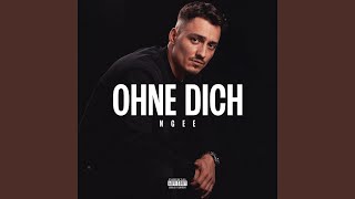 OHNE DICH Preview [upl. by Eerehc659]